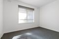 Property photo of 6/16 Henry Street Reservoir VIC 3073