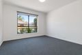 Property photo of 6/16 Henry Street Reservoir VIC 3073