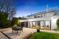 Property photo of 36 St Georges Road Elsternwick VIC 3185