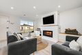 Property photo of 5 Redcliffs Crescent Roxburgh Park VIC 3064