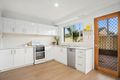 Property photo of 4/54 Peterborough Avenue Lake Illawarra NSW 2528