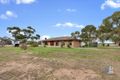Property photo of 860 Federation Way Boralma VIC 3682