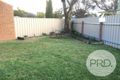 Property photo of 1/215 Baranbale Way Springdale Heights NSW 2641