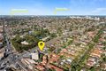 Property photo of 535 King Georges Road Beverly Hills NSW 2209