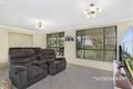 Property photo of 14 Ridgeland Street Woongarrah NSW 2259