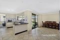 Property photo of 14 Ridgeland Street Woongarrah NSW 2259