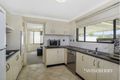 Property photo of 14 Ridgeland Street Woongarrah NSW 2259