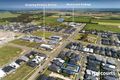 Property photo of 37 Bellhaven Circuit Clyde North VIC 3978