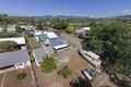 Property photo of 39 Christensen Street Machans Beach QLD 4878