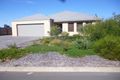 Property photo of 37 Honeysuckle Glen Cowaramup WA 6284