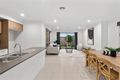 Property photo of 30 Havant Circuit Charlemont VIC 3217