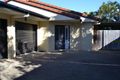 Property photo of 2/18 Binkar Street Chermside QLD 4032