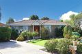 Property photo of 7 Kenton Place Kealba VIC 3021
