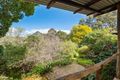 Property photo of 14 William Street Glen Forrest WA 6071