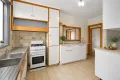 Property photo of 13 Peter Street Springvale VIC 3171