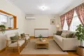 Property photo of 13 Peter Street Springvale VIC 3171