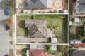 Property photo of 13 Peter Street Springvale VIC 3171