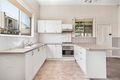 Property photo of 30 Graham Street Sunshine VIC 3020