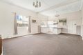 Property photo of 30 Graham Street Sunshine VIC 3020