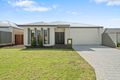 Property photo of 13 Bourne Street Wellard WA 6170