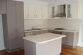 Property photo of 22 True Avenue Carrum VIC 3197
