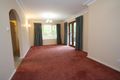 Property photo of 49 Wattle Street O'Connor ACT 2602