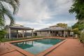 Property photo of 2 Twenty Fourth Avenue Brighton QLD 4017