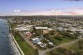 Property photo of 2 Twenty Fourth Avenue Brighton QLD 4017