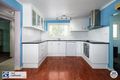 Property photo of 38 Pollux Street Yass NSW 2582