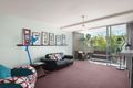 Property photo of 128/14 Griffin Place Glebe NSW 2037