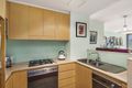 Property photo of 128/14 Griffin Place Glebe NSW 2037