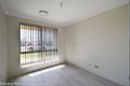 Property photo of 10 Scarab Court Halls Head WA 6210