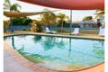 Property photo of 28/259 Hellawell Road Sunnybank Hills QLD 4109