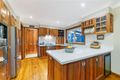 Property photo of 15 Frederick Place Kurrajong Heights NSW 2758