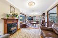 Property photo of 15 Frederick Place Kurrajong Heights NSW 2758