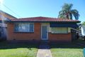 Property photo of 16 McCulloch Avenue Margate QLD 4019