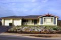 Property photo of 69 Somerset Grove Craigmore SA 5114