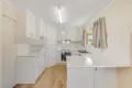 Property photo of 2/101 Goonawarra Drive Mooloolaba QLD 4557