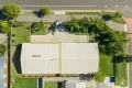 Property photo of 2/101 Goonawarra Drive Mooloolaba QLD 4557