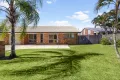 Property photo of 2/101 Goonawarra Drive Mooloolaba QLD 4557