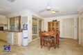 Property photo of 17 Rivergum Place Calamvale QLD 4116