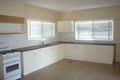 Property photo of 649 Hebden Street Yoogali NSW 2680