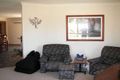 Property photo of 22 Cherry Hill Road Latrobe TAS 7307