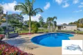 Property photo of 57-59 Bernborough Way Ningi QLD 4511