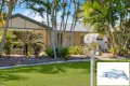Property photo of 57-59 Bernborough Way Ningi QLD 4511
