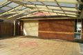 Property photo of 2 Oreilly Court Lynbrook VIC 3975