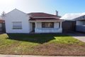 Property photo of 19 Third Avenue Semaphore Park SA 5019