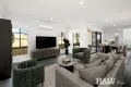 Property photo of 148 Monterea Road Ripley QLD 4306