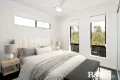 Property photo of 148 Monterea Road Ripley QLD 4306