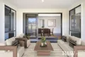 Property photo of 148 Monterea Road Ripley QLD 4306